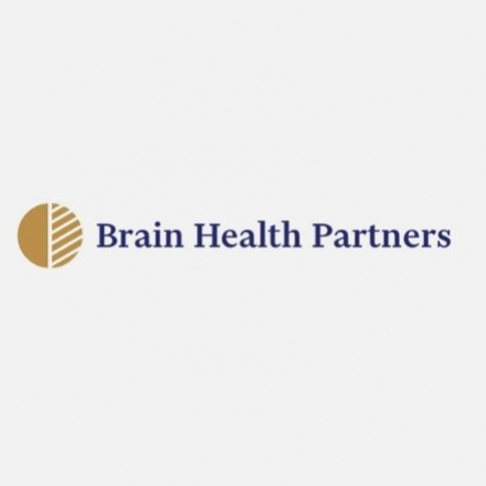 brainhealthpartners