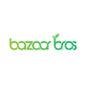 BazaarBros