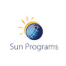 sunprogram