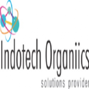 indotechorganicsmh