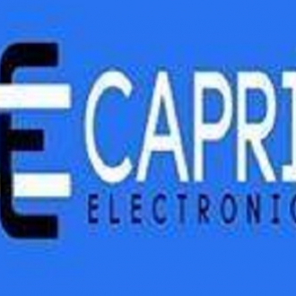 capelectronic