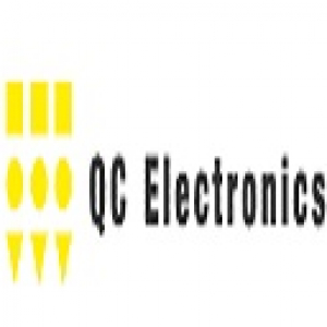 qcareelectronics