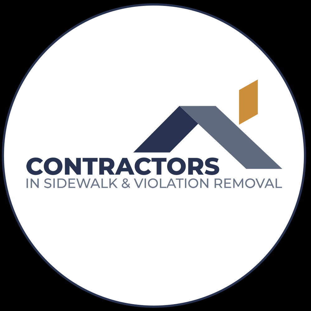 sidewalkcontrators