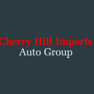cherryhillimportsautogroup