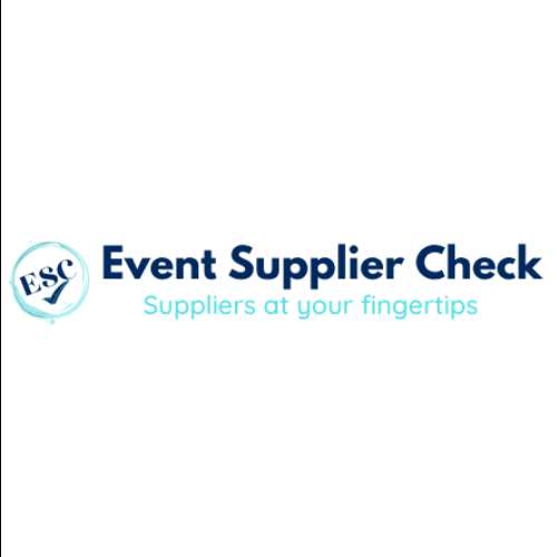 EventSupplierCheck