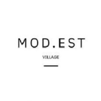 modestvillage