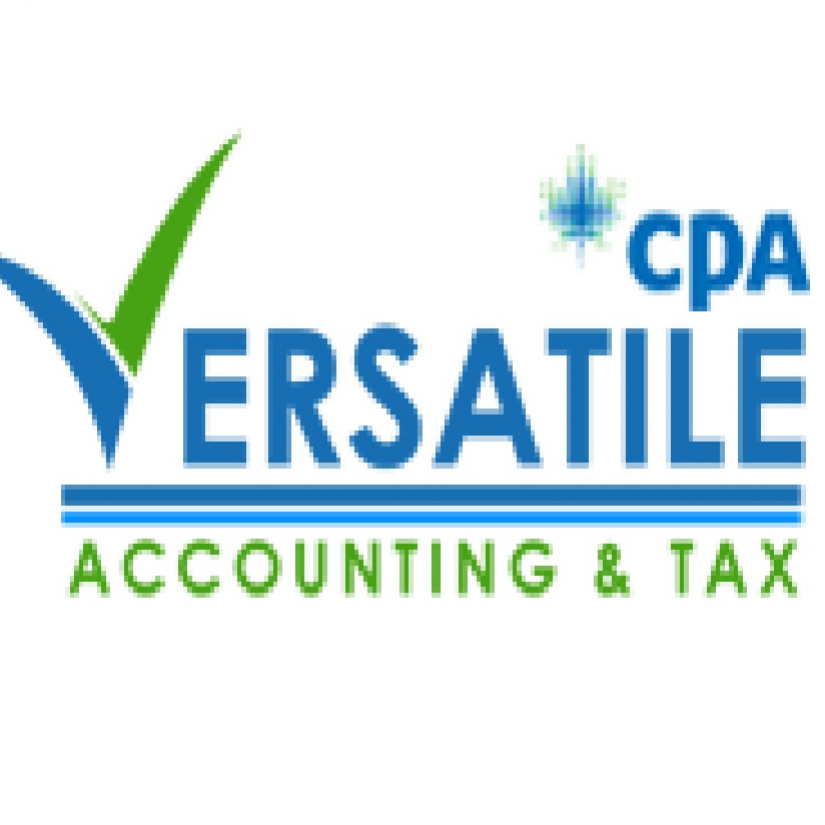 Versatile_Accounting