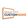 quadcitycustomsigns