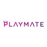 playmatenet