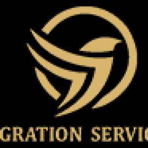 AceMigrationService