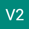 v2_infotech