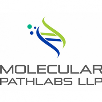 molecularlabs