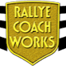 rallyecoachworks