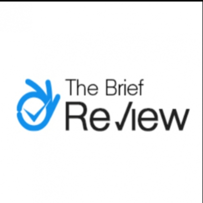 thebriefreview
