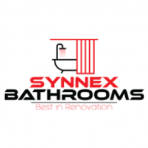 synnexbathrooms