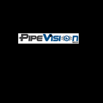 pipevisiontech