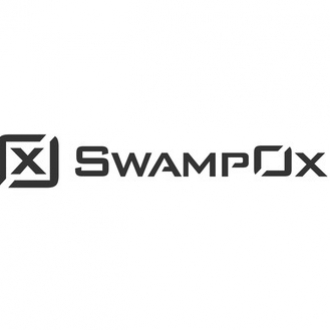 swampox