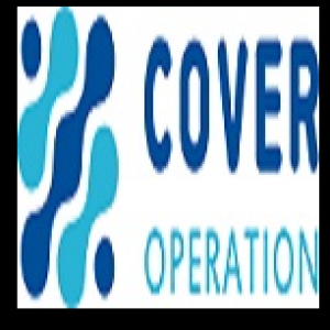 coveroperation