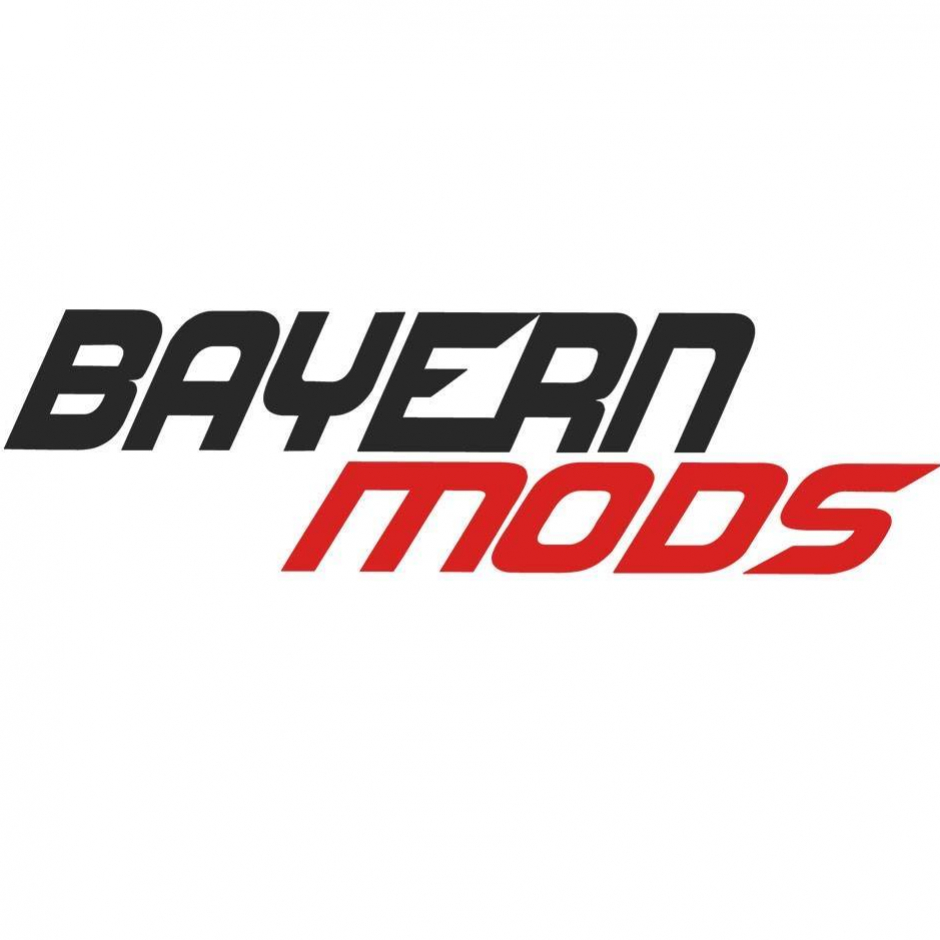 bayernmods