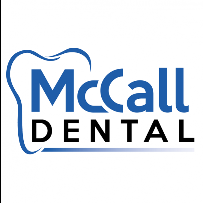 McCall Dental Online Presentations Channel