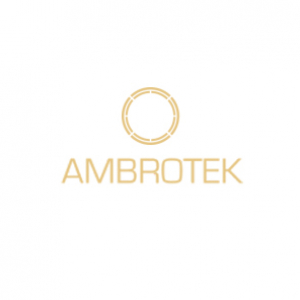 ambrotek