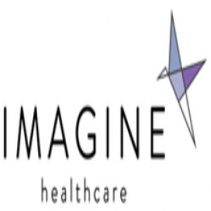 imaginehealthcare