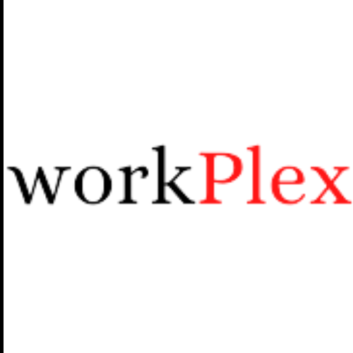 Workplex