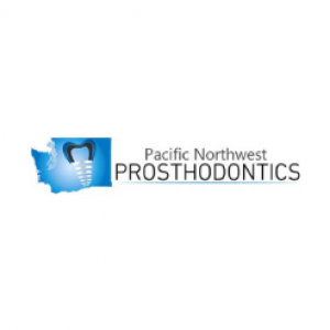 Pacificnorthwestprosthodontics