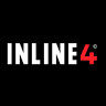 Inline4