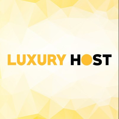 luxuryhost