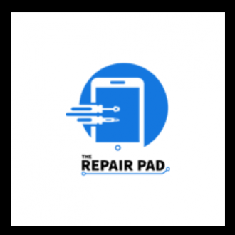 therepairpads