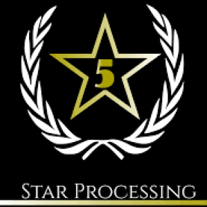 social5starprocessing
