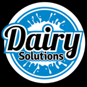 dairysolutions