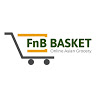 Fnb_Basket