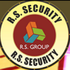 Rssecurity