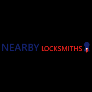nearbylocksmith