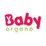 Babyorgano234