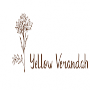 yellowverandah