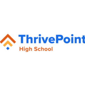 thrivepointhighschool