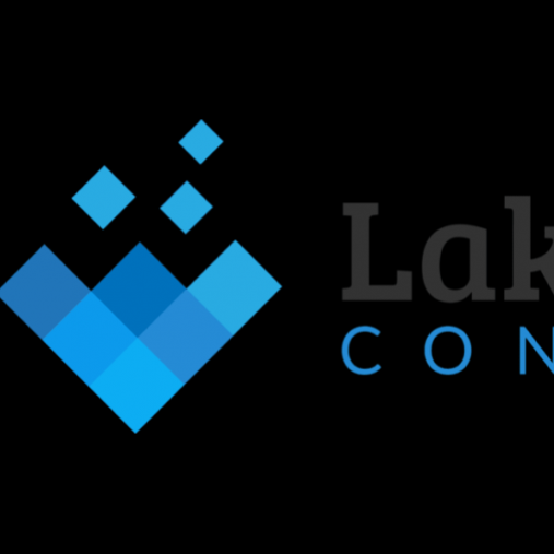 LakeCenterConsulting