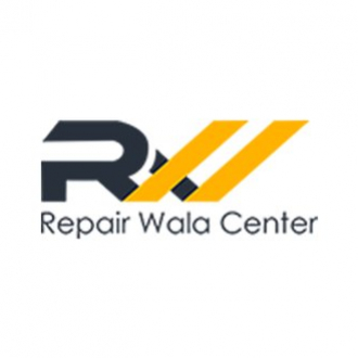 repairwalacenters