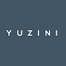 yuziniuae