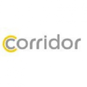 corridorgroup