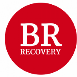 brrecovery