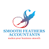 smoothfeathers