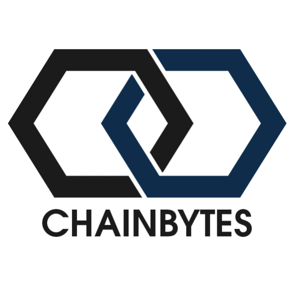 ChainBytes123
