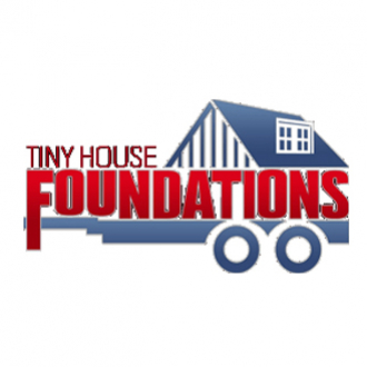 tinyhousefoundations
