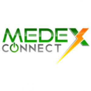medexconnect