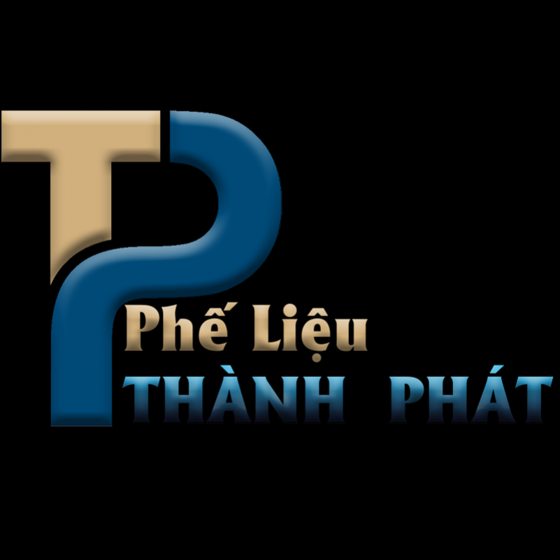 plthanhphat
