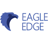 Eagleedge